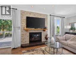741 SOUTH COAST Drive - 7