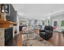 741 SOUTH COAST Drive - 8