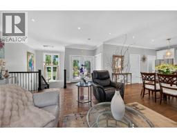 741 SOUTH COAST Drive - 9