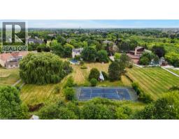 10 MERRYDALE Court - 11