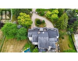 10 MERRYDALE Court - 12