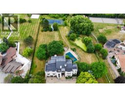 10 MERRYDALE Court - 13