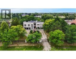 10 MERRYDALE Court - 14