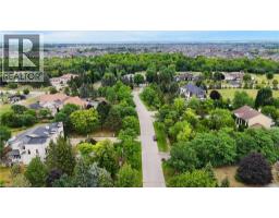 10 MERRYDALE Court - 15