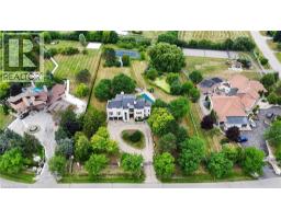 10 MERRYDALE Court - 2