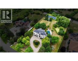 10 MERRYDALE Court - 3
