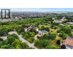 10 MERRYDALE Court - 5