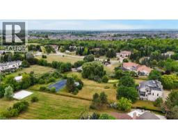 10 MERRYDALE Court - 6