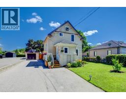 209 BELLEVIEW Avenue - 1