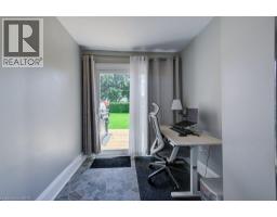 209 BELLEVIEW Avenue - 14