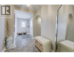 209 BELLEVIEW Avenue - 15
