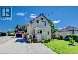 209 BELLEVIEW Avenue - 2