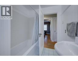 209 BELLEVIEW Avenue - 21