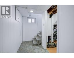 209 BELLEVIEW Avenue - 22