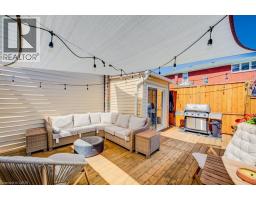209 BELLEVIEW Avenue - 28