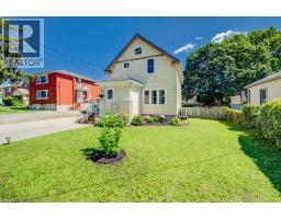 209 BELLEVIEW Avenue - 3