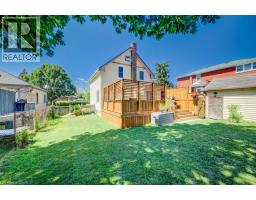 209 BELLEVIEW Avenue - 30