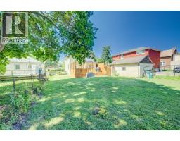 209 BELLEVIEW Avenue - 32