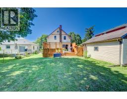 209 BELLEVIEW Avenue - 33