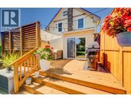 209 BELLEVIEW Avenue - 34