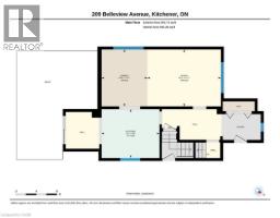 209 BELLEVIEW Avenue - 35