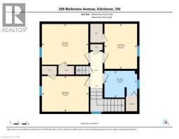 209 BELLEVIEW Avenue - 36