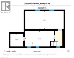 209 BELLEVIEW Avenue - 37
