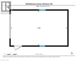 209 BELLEVIEW Avenue - 38