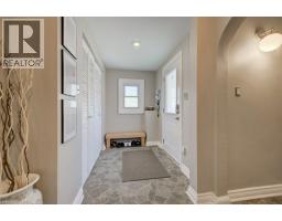 209 BELLEVIEW Avenue - 5