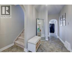 209 BELLEVIEW Avenue - 6