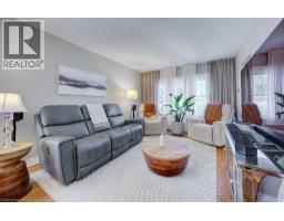 209 BELLEVIEW Avenue - 8