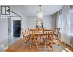 209 BELLEVIEW Avenue - 9