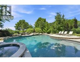 62 THOMPSON Road - 19