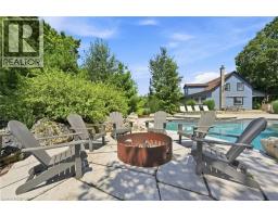 62 THOMPSON Road - 21
