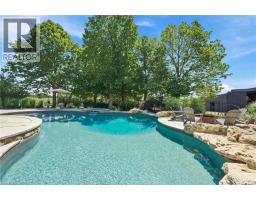 62 THOMPSON Road - 23