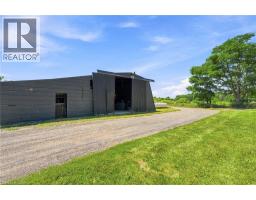 62 THOMPSON Road - 24