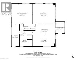 62 THOMPSON Road - 48