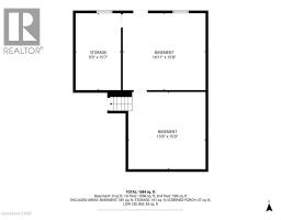 62 THOMPSON Road - 50