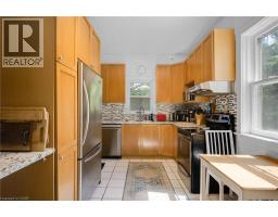 458 WOOLWICH Street - 10