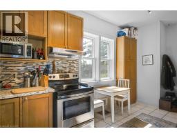 458 WOOLWICH Street - 11