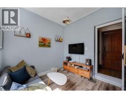 458 WOOLWICH Street - 12