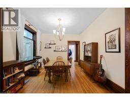 458 WOOLWICH Street - 14