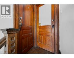 458 WOOLWICH Street - 16