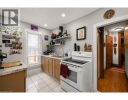 458 WOOLWICH Street - 17
