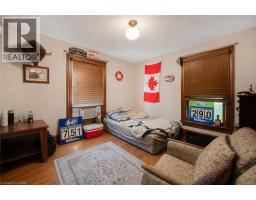 458 WOOLWICH Street - 18