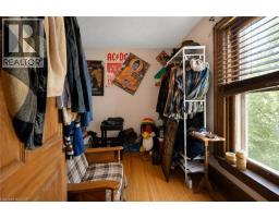 458 WOOLWICH Street - 19
