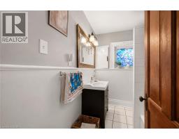 458 WOOLWICH Street - 21