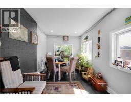 458 WOOLWICH Street - 22