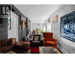 458 WOOLWICH Street - 23