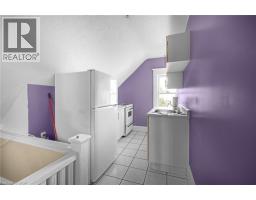 458 WOOLWICH Street - 24